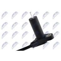 Датчик АБС NTY 1440404883 AQG QXX HCA-FT-012 - Изображение 2