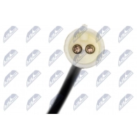 Датчик АБС NTY 1440404883 AQG QXX HCA-FT-012 - Изображение 3