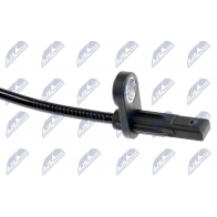 Датчик АБС NTY WGR SG0Q HCA-FT-020 1440404887 - Изображение 2