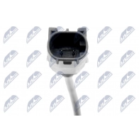 Датчик АБС NTY WGR SG0Q HCA-FT-020 1440404887 - Изображение 3