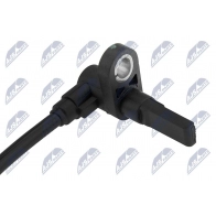 Датчик АБС NTY HCA-FT-021 1440404888 V 7G2JVV - Изображение 2
