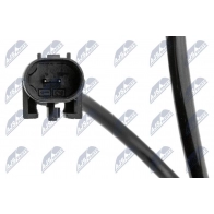 Датчик АБС NTY HCA-FT-021 1440404888 V 7G2JVV - Изображение 3