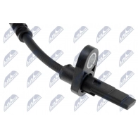 Датчик АБС NTY HCA-FT-022 1440404889 SNMJ4 Q - Изображение 2