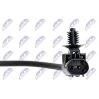 Датчик АБС NTY HCA-FT-022 1440404889 SNMJ4 Q - Изображение 3