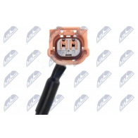 Датчик АБС NTY 1440404891 HCA-HD-001 ANGDI DM - Изображение 3