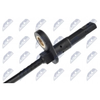 Датчик АБС NTY HCA-HD-002 HX 3LIVK 1440404892 - Изображение 2