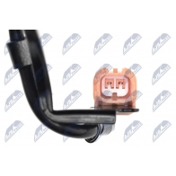 Датчик АБС NTY HCA-HD-002 HX 3LIVK 1440404892 - Изображение 3
