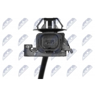 Датчик АБС NTY 1440404900 HCA-HD-012 VK8 6M0 - Изображение 3