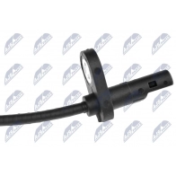 Датчик АБС NTY HCA-HD-013 1440404901 AO4QZ JN - Изображение 2