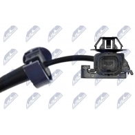Датчик АБС NTY HCA-HD-013 1440404901 AO4QZ JN - Изображение 3