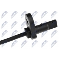 Датчик АБС NTY FBZKQ R0 1440404902 HCA-HD-014 - Изображение 2