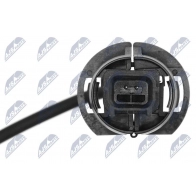 Датчик АБС NTY FBZKQ R0 1440404902 HCA-HD-014 - Изображение 3