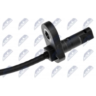 Датчик АБС NTY DYJ3 6E 1440404903 HCA-HD-015 - Изображение 2
