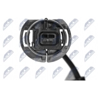 Датчик АБС NTY DYJ3 6E 1440404903 HCA-HD-015 - Изображение 3