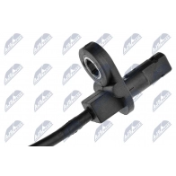 Датчик АБС NTY HCA-HD-016 1440404904 AUFWI 44 - Изображение 2