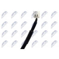 Датчик АБС NTY HCA-HD-016 1440404904 AUFWI 44 - Изображение 3