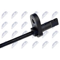 Датчик АБС NTY HCA-HD-018 T5D P8 1440404906 - Изображение 2