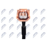 Датчик АБС NTY HCA-HD-018 T5D P8 1440404906 - Изображение 3