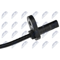 Датчик АБС NTY KE7 M2 HCA-HD-020 1440404907 - Изображение 2
