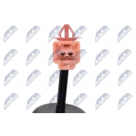 Датчик АБС NTY KE7 M2 HCA-HD-020 1440404907 - Изображение 3