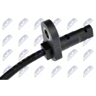 Датчик АБС NTY 1440404908 HCA-HD-021 T TW40 - Изображение 2