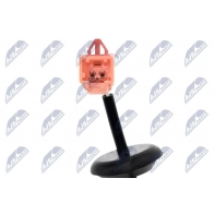 Датчик АБС NTY 1440404908 HCA-HD-021 T TW40 - Изображение 3