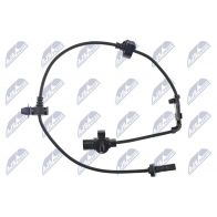 Датчик АБС NTY TKS42 T 1440404909 HCA-HD-022 - Изображение 1