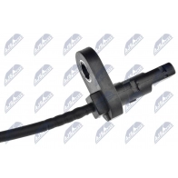 Датчик АБС NTY TKS42 T 1440404909 HCA-HD-022 - Изображение 2