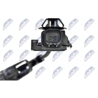 Датчик АБС NTY TKS42 T 1440404909 HCA-HD-022 - Изображение 3
