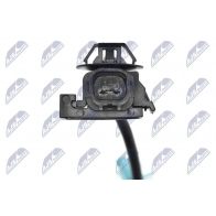 Датчик АБС NTY 1440404911 3E LZ4Z HCA-HD-025 - Изображение 3