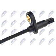 Датчик АБС NTY 1440404912 XTO7 1OE HCA-HD-026 - Изображение 2