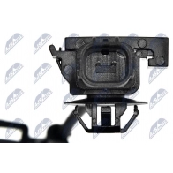 Датчик АБС NTY 1440404912 XTO7 1OE HCA-HD-026 - Изображение 3