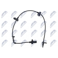 Датчик АБС NTY HCA-HD-027 1440404913 N XQ89