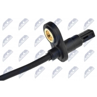 Датчик АБС NTY HCA-HD-027 1440404913 N XQ89 - Изображение 2
