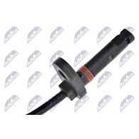 Датчик АБС NTY EFBFR 8 HCA-HD-037 1440404919 - Изображение 2