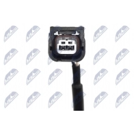 Датчик АБС NTY EFBFR 8 HCA-HD-037 1440404919 - Изображение 3