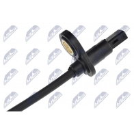 Датчик АБС NTY 5QW XQ HCA-HD-046 1440404928 - Изображение 2