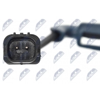 Датчик АБС NTY 5QW XQ HCA-HD-046 1440404928 - Изображение 3