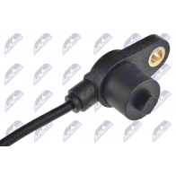 Датчик АБС NTY HCA-HD-053 S YFHJ 1440404935 - Изображение 2
