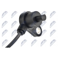 Датчик АБС NTY 1440404941 VZ8S F0 HCA-HD-060 - Изображение 2