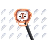 Датчик АБС NTY 1440404941 VZ8S F0 HCA-HD-060 - Изображение 3