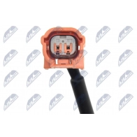 Датчик АБС NTY U8XW 0C 1440404942 HCA-HD-061 - Изображение 3