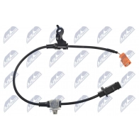 Датчик АБС NTY CS 002PF 1440404943 HCA-HD-062 - Изображение 1