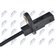 Датчик АБС NTY CS 002PF 1440404943 HCA-HD-062 - Изображение 2