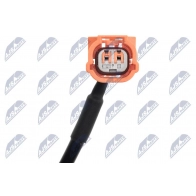Датчик АБС NTY CS 002PF 1440404943 HCA-HD-062 - Изображение 3