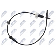 Датчик АБС NTY HCA-HD-064 1440404945 W0K7 B