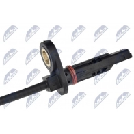 Датчик АБС NTY HCA-HD-064 1440404945 W0K7 B - Изображение 2