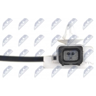 Датчик АБС NTY HCA-HD-064 1440404945 W0K7 B - Изображение 3