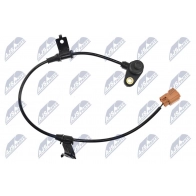 Датчик АБС NTY HCA-HD-066 GF DUHY 1440404947 - Изображение 1