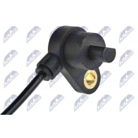Датчик АБС NTY HCA-HD-066 GF DUHY 1440404947 - Изображение 2